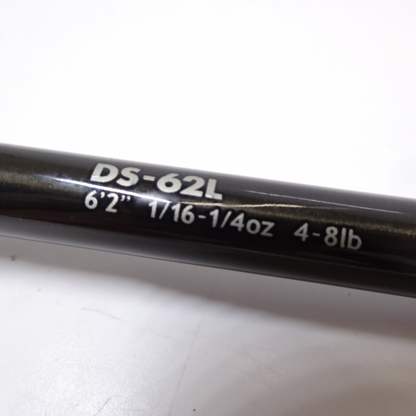 16デイズ DS-62L